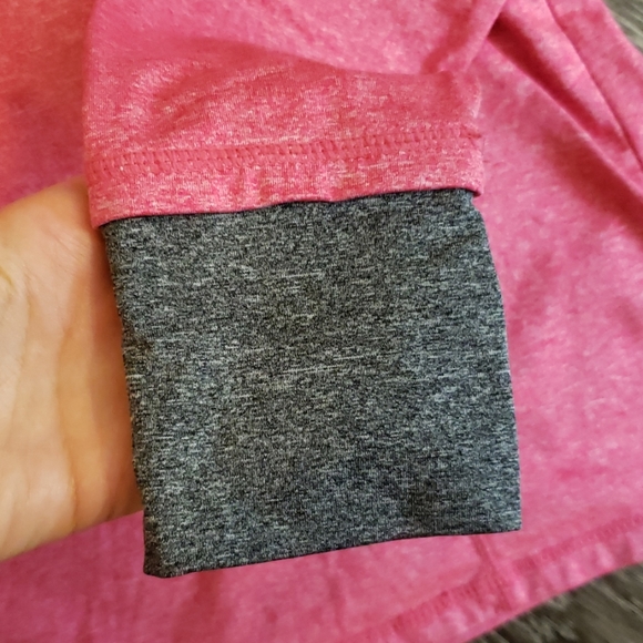 EUC Reebok - Picture 3 of 5